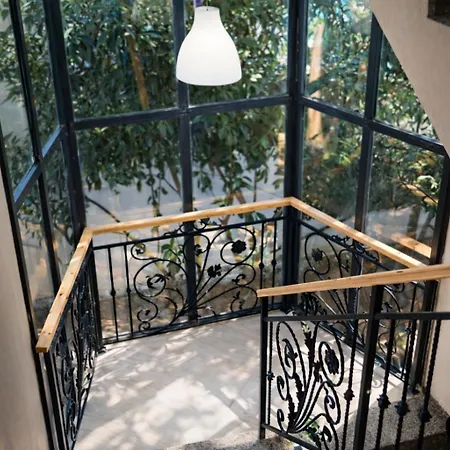 Okej Hotel-2
